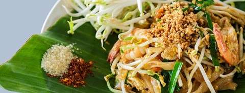 Photo: Thai Food 4 You
